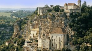 rocamadour